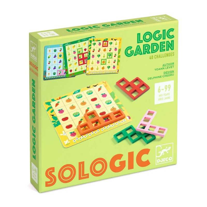 djeco-dj08520-sologic-logic-garden