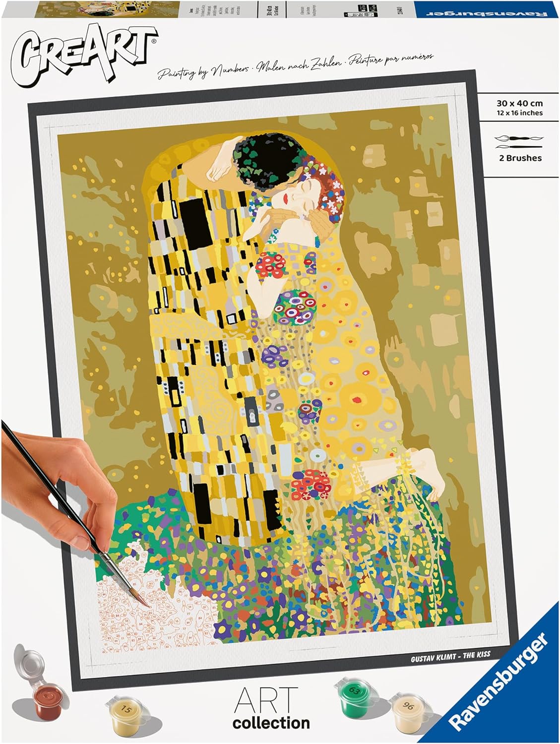 ravensburger-creart-klimt-236480