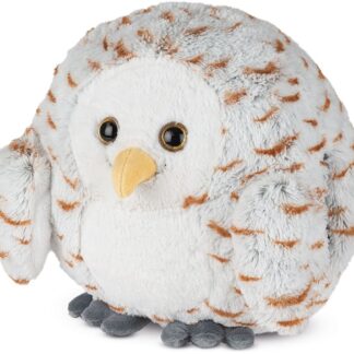 Peluches scaldamani Noxxiez GUFO