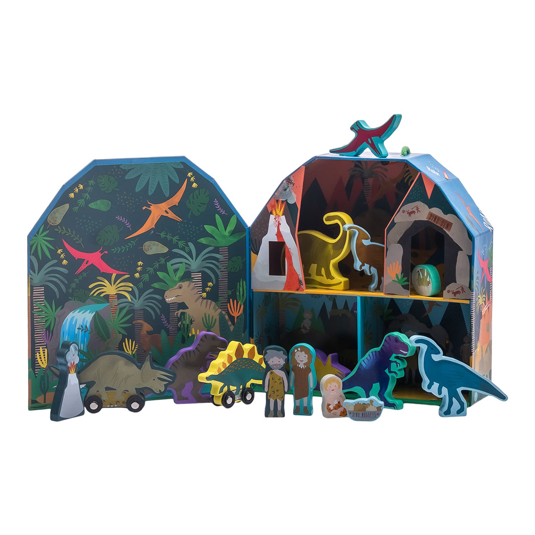 floss&rock-ambientazione-dinosauri-45p6472-1