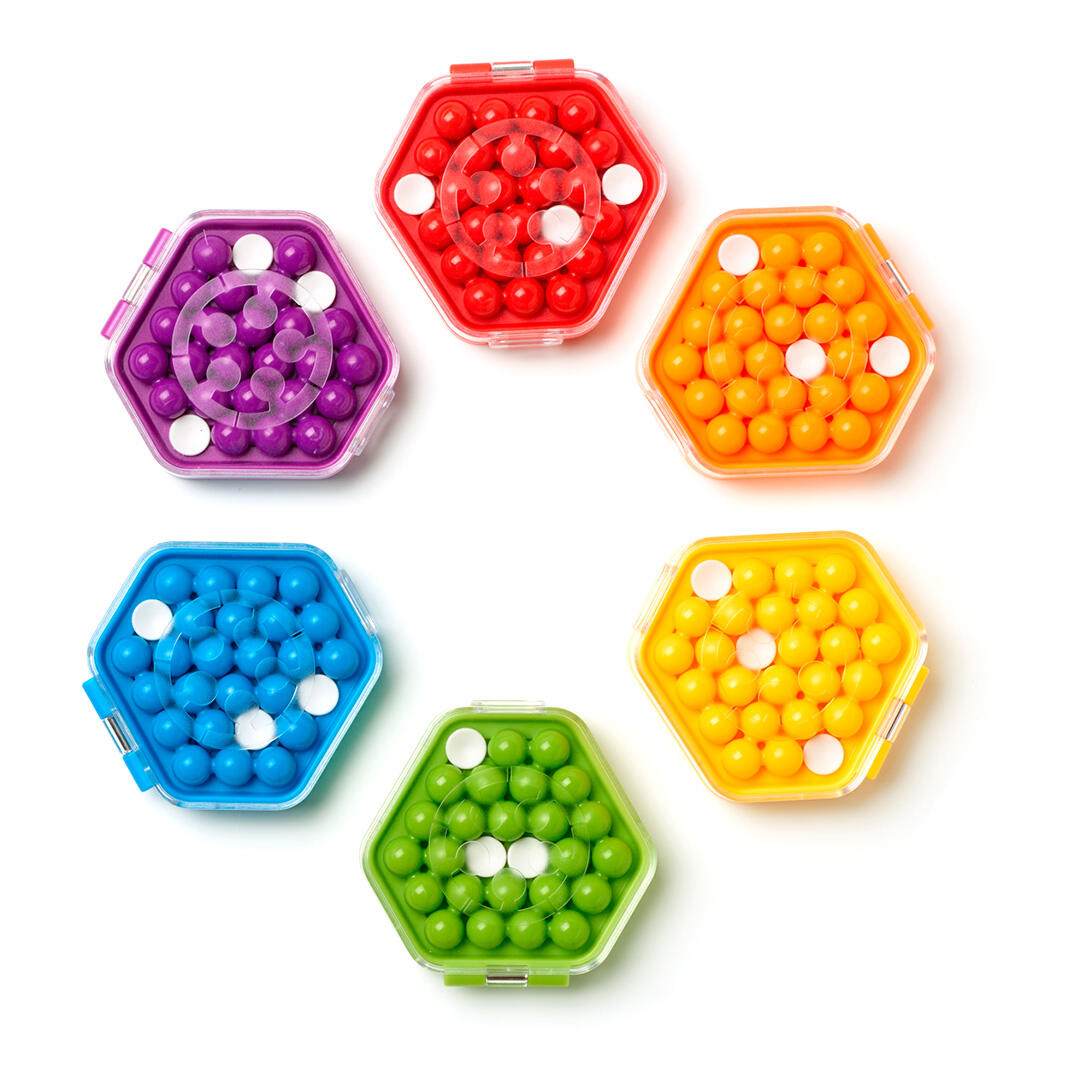 iq-mini-smart-games-1