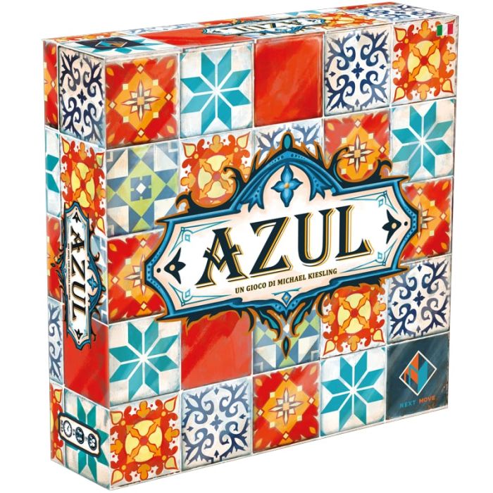 azul-gioco-tavolo-asmodee