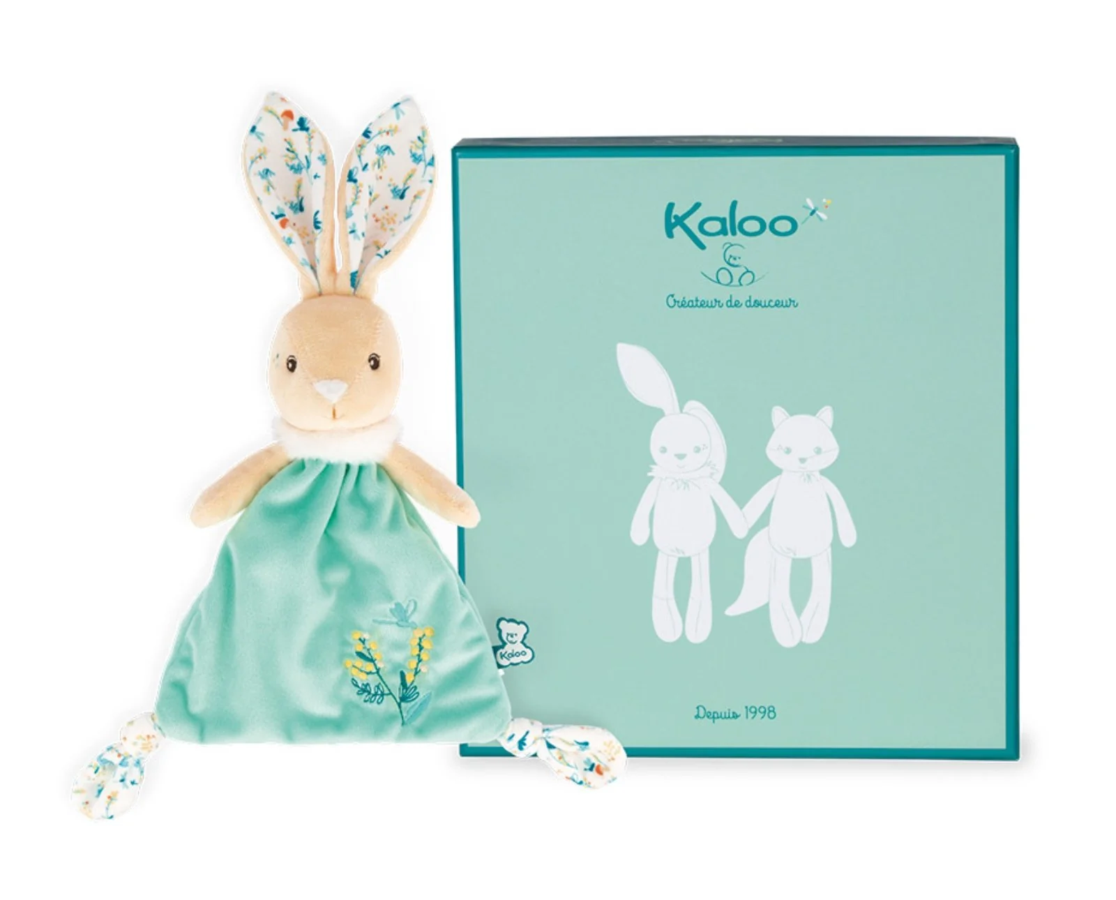 kaloo-k963670-doudou