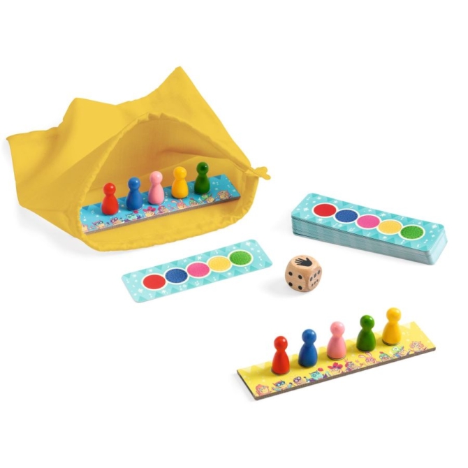 dj08524-carnaval-magnet-djeco-1