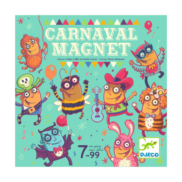 dj08524-carnaval-magnet-djeco
