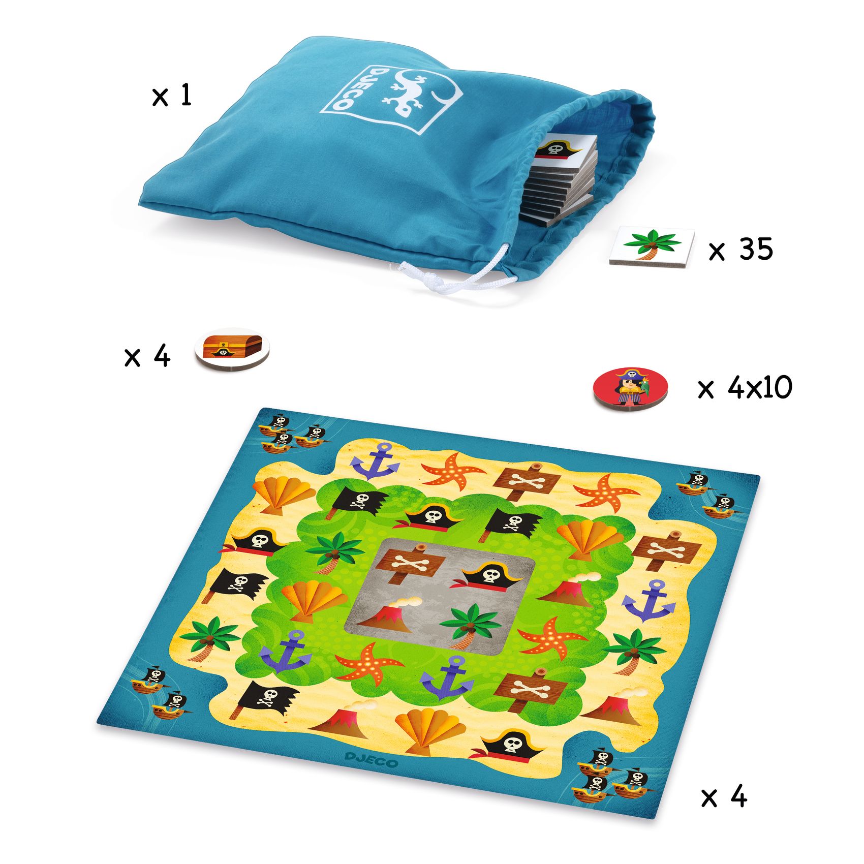 piratrix-djeco-dj00802-2