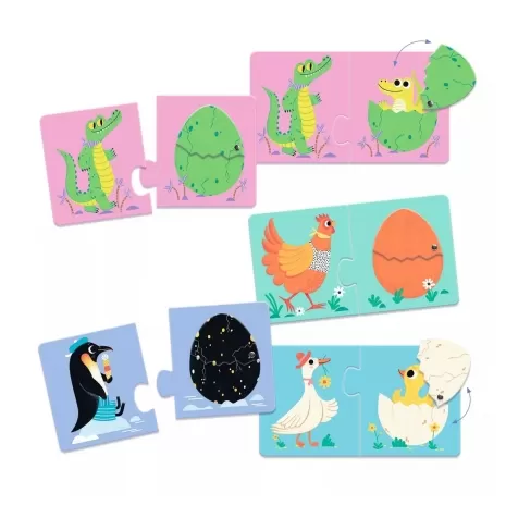 puzzle-duo-uova-divertenti-djeco-08193
