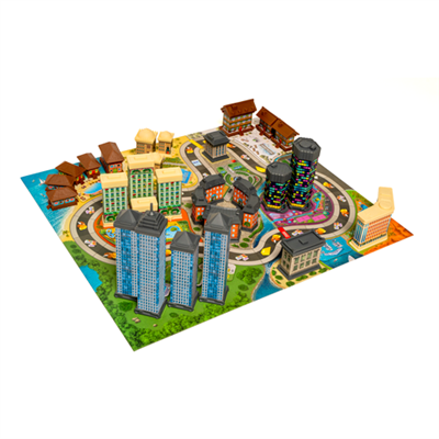 hotel-gioco-tavolo-asmodee-1