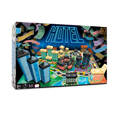 hotel-gioco-tavolo-asmodee