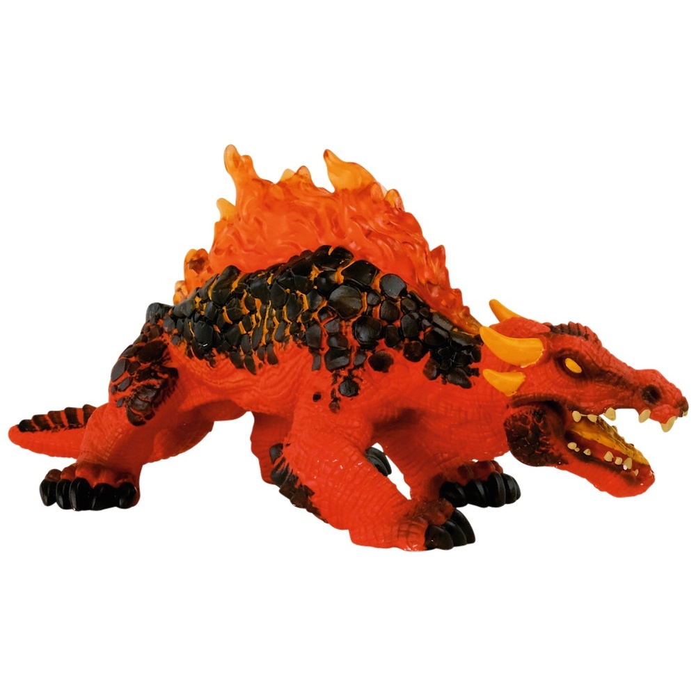 Schleich-eldrador-varano-di-lava-70156-l