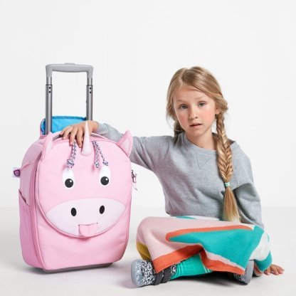 trolley-unicorno-rosa-affenzahn