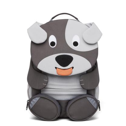 Zaino "Dog-Cagnolino"Taglia L