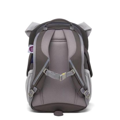 Zaino "Dog-Cagnolino"Taglia L - immagine 2