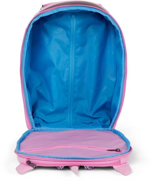 trolley-unicorno-rosa-affenzahn-po