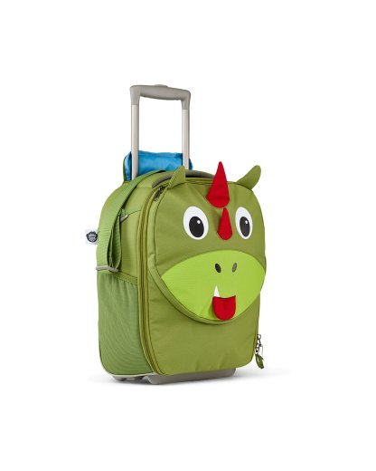 Trolley "Drago" Affenzahn