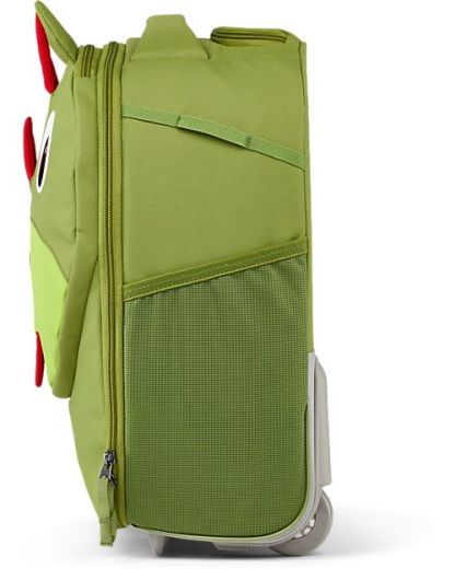 Trolley "Drago" Affenzahn - immagine 2