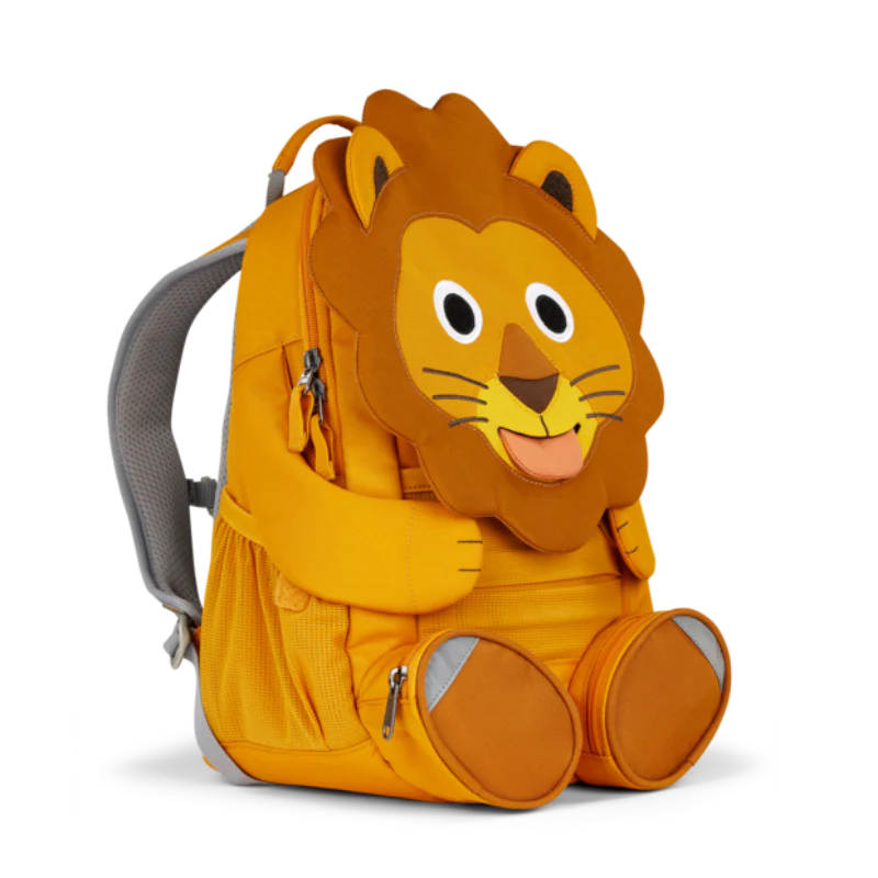 Zaino_affenzahn_leone_grande_taglia-pjpg