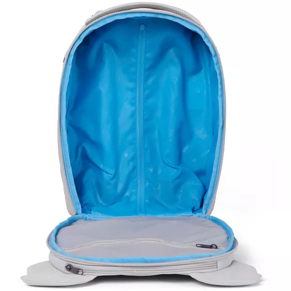 Trolley "Koala" Affenzahn - immagine 2