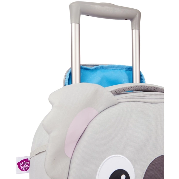 trolley-affenzahn-koala-grigio-l