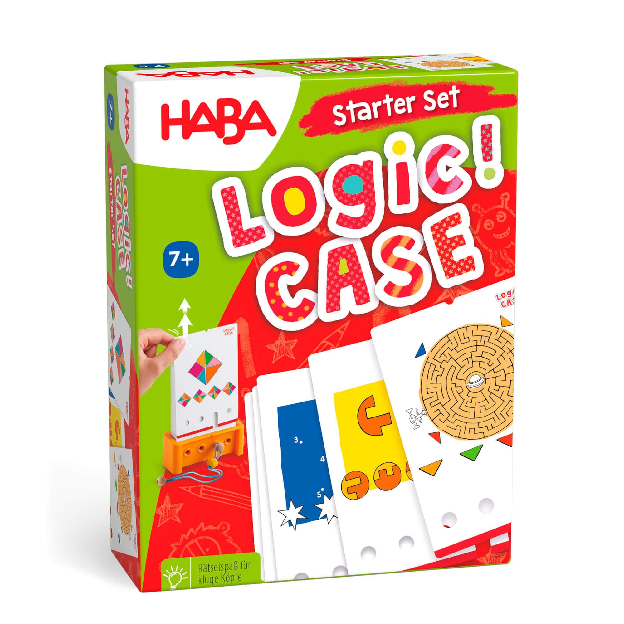 logic-case-haba-7-anni-autocorrettivo