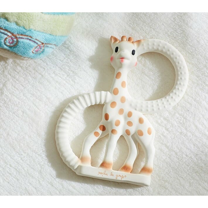 sophie-girafe-mordicchiotto-caucciù-gomma-naturale-giraffa-so-pure-anello-doppio-h