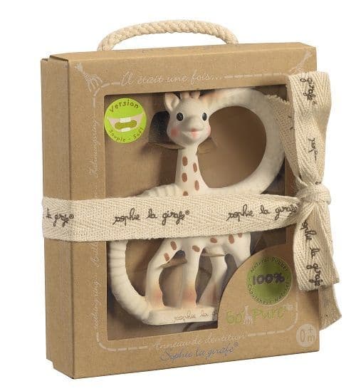 sophie-girafe-mordicchiotto-caucciù-gomma-naturale-giraffa-so-pure-anello-doppio-k