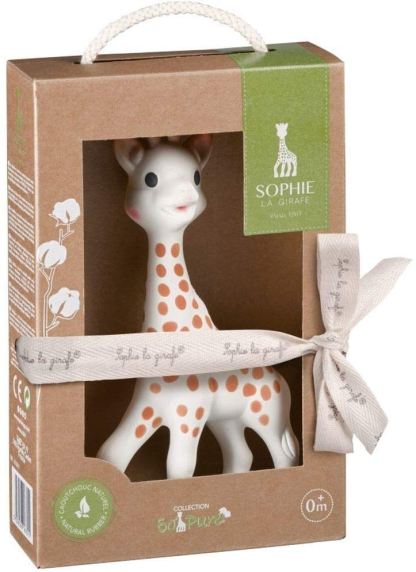 "Sophie-la-Girafe"-Linea-So'Pure-Gioco-per-dentizione