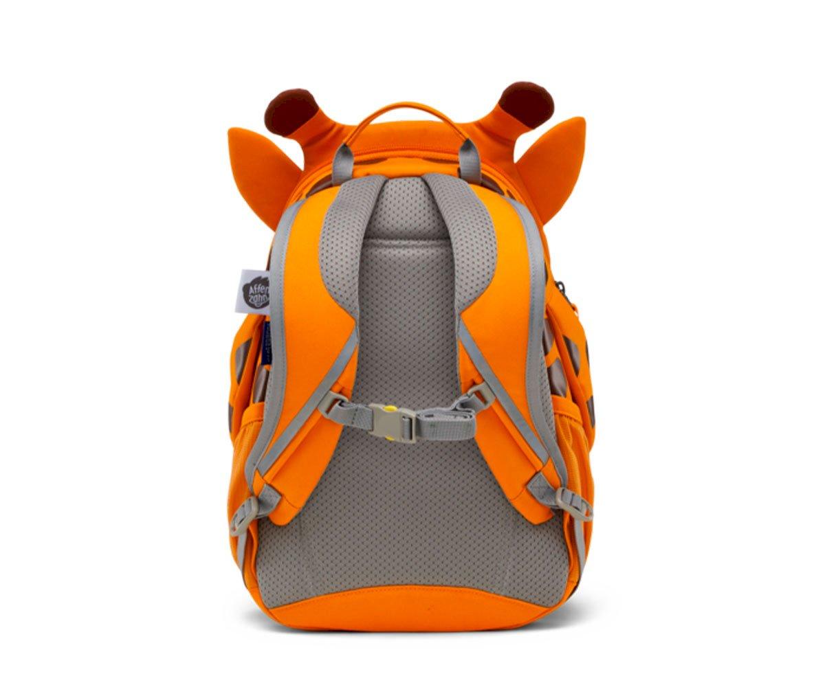 affenzah-giraffa-zaino-per-bambini-taglia-grande-M-p