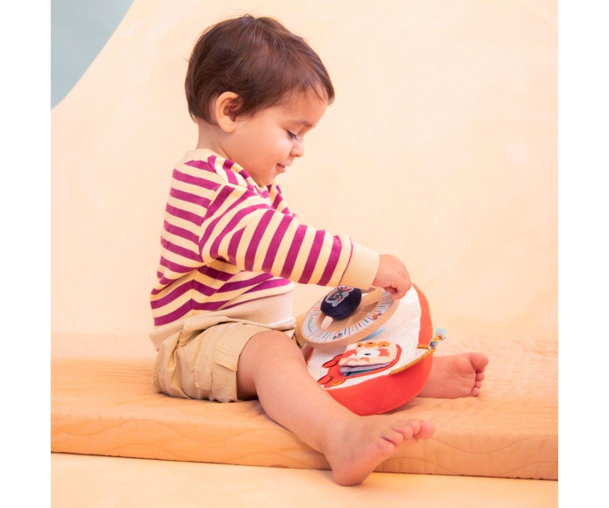 pannello-guida-volante-lilliputiens-l