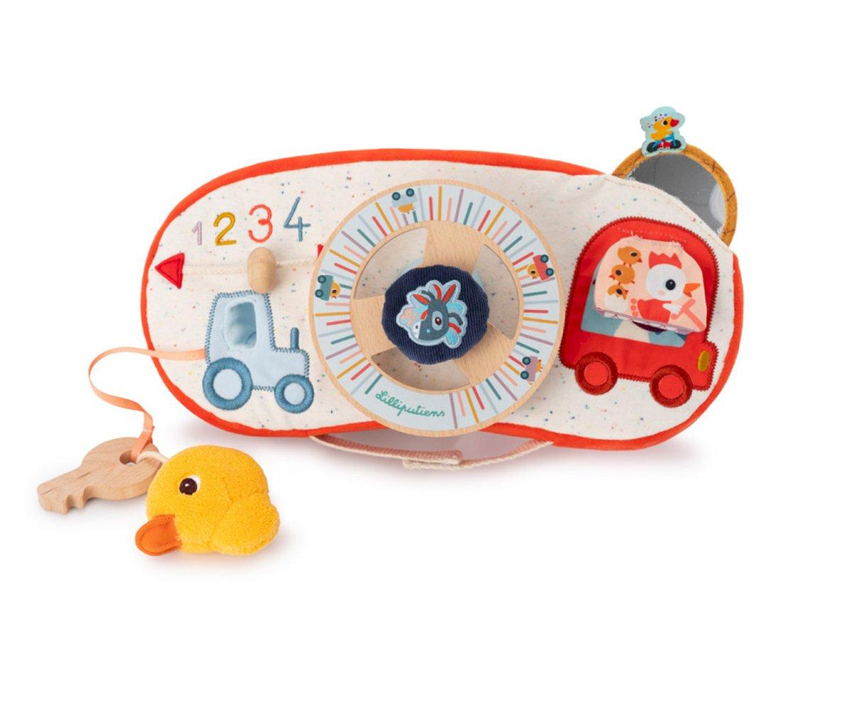 pannello-guida-volante-lilliputiens