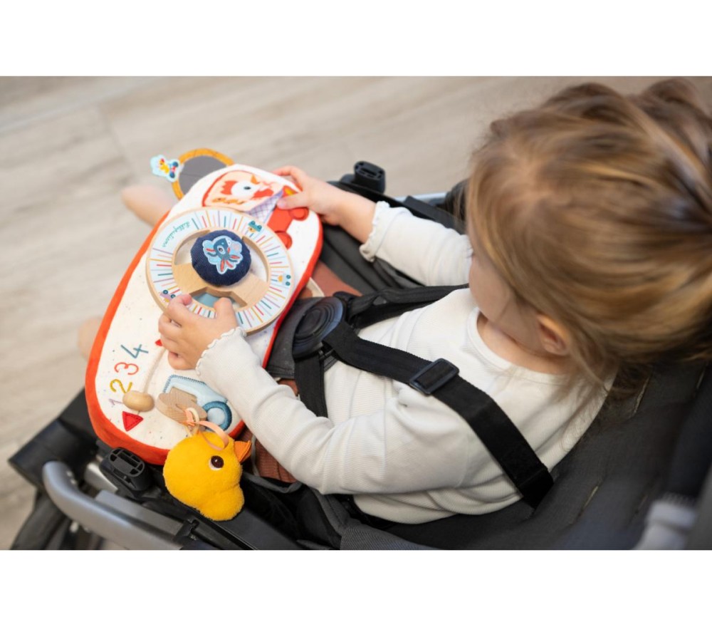 pannello-guida-volante-lilliputiens-o