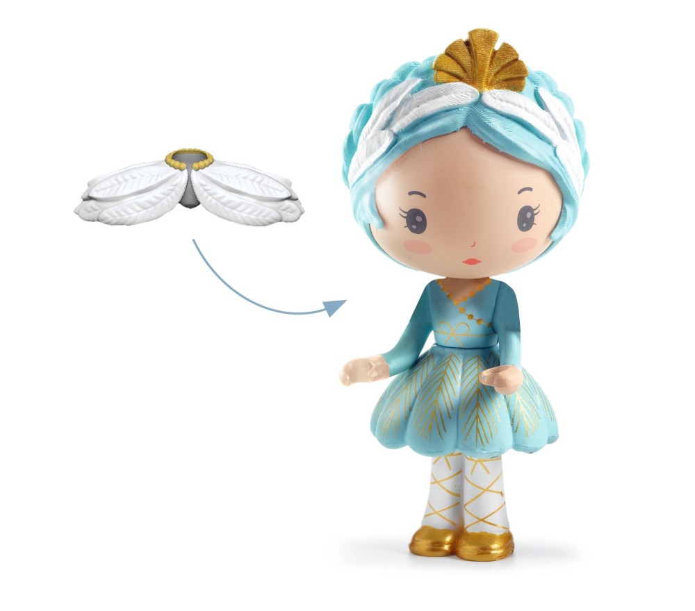 tinyly-grace-stella-djeco-l