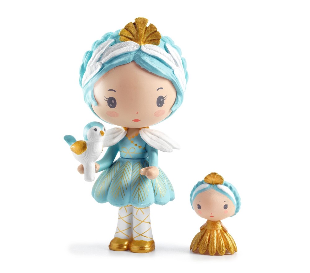 tinyly-grace-stella-djeco-o