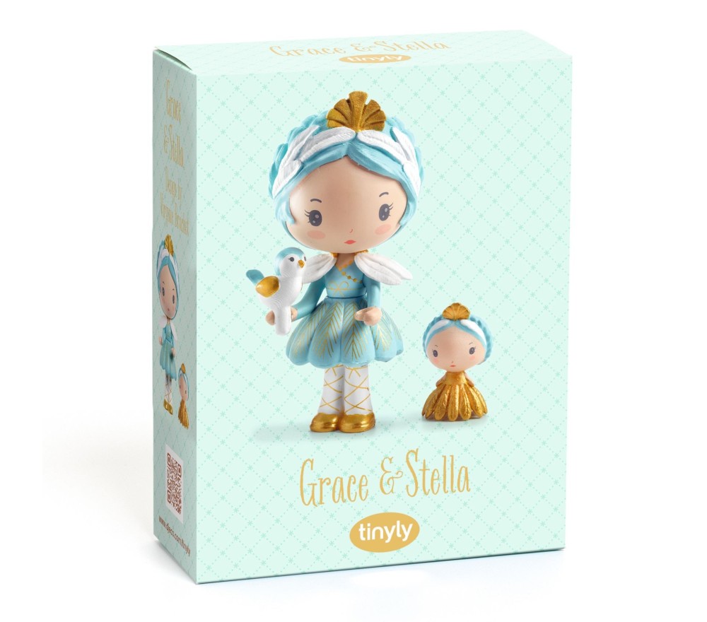 tinyly-grace-stella-djeco