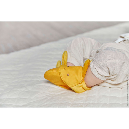 il-mio-primo-cofanetto-della-nascita-ocra-t