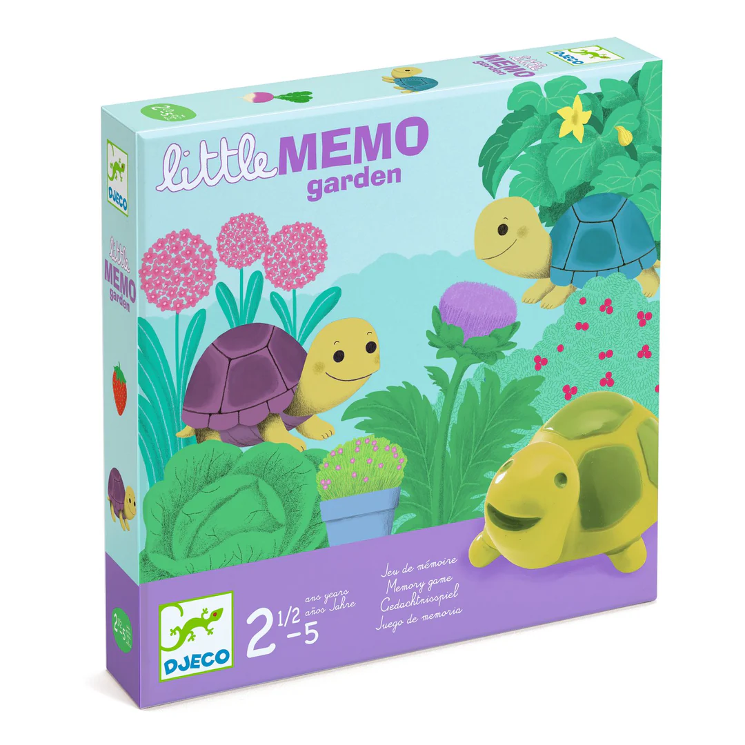 DJ08559-little-memo-garden-tartarughe-djeco-gioco-da-tavolo