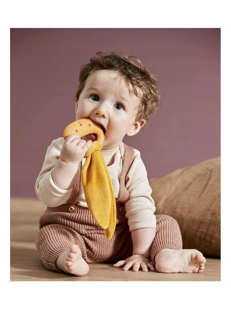 il-mio-primo-cofanetto-della-nascita-ocra-w