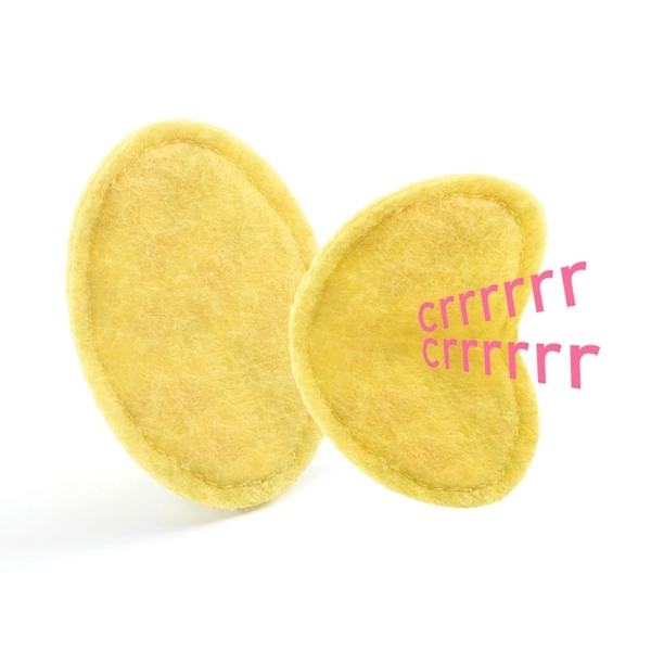 set-aperitivo-gioco-imitazione-djeco-mia-&-leo-p