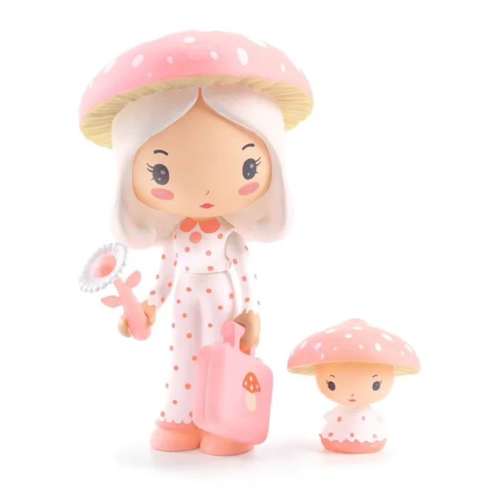 tinyly-amy-mushy-djeco