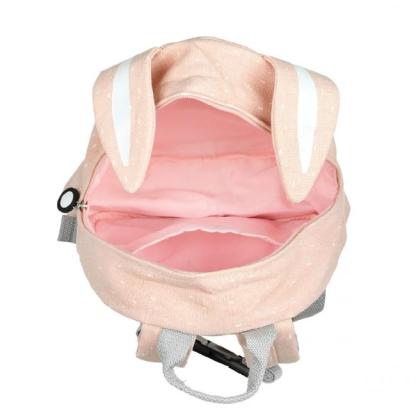 trixie-zaino-coniglio-rosa-taglia-m-l