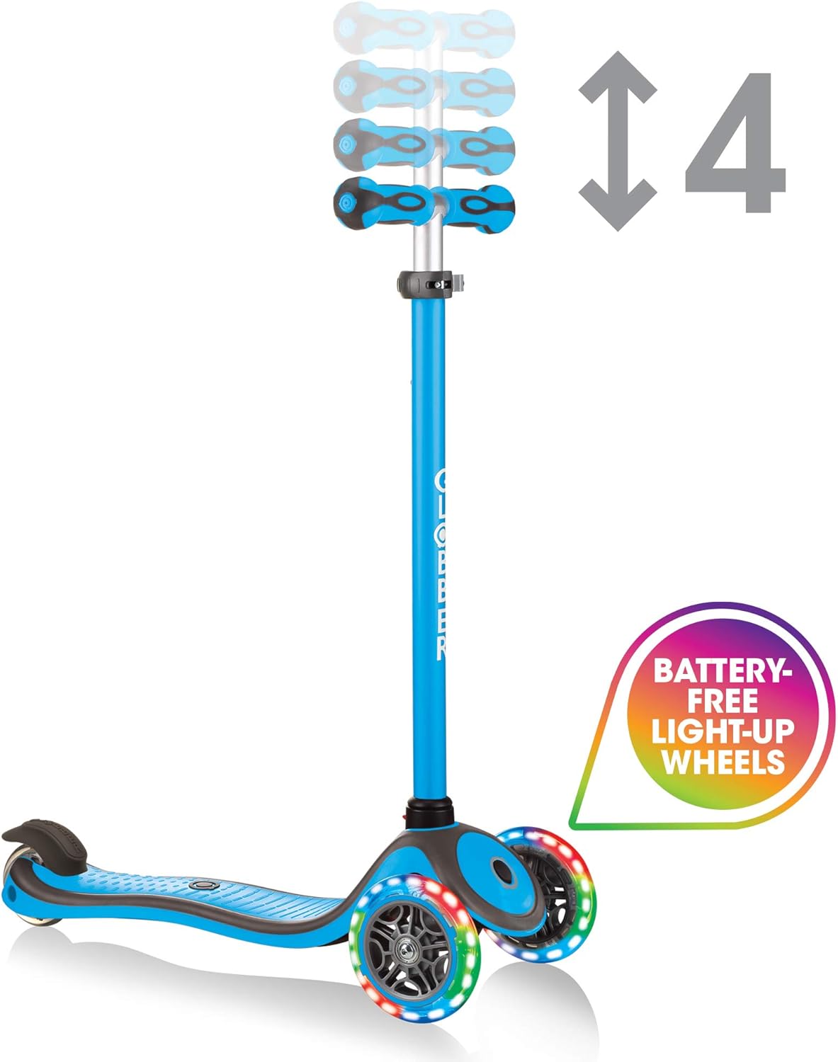 globber-monopattino-3-ruote-azzurro-ruote-luci-t