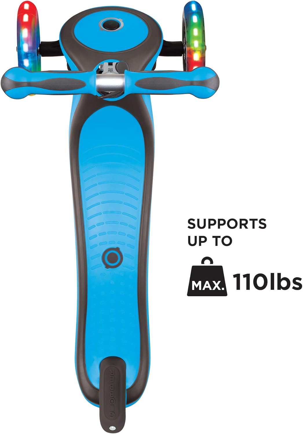 globber-monopattino-3-ruote-azzurro-ruote-luci-
