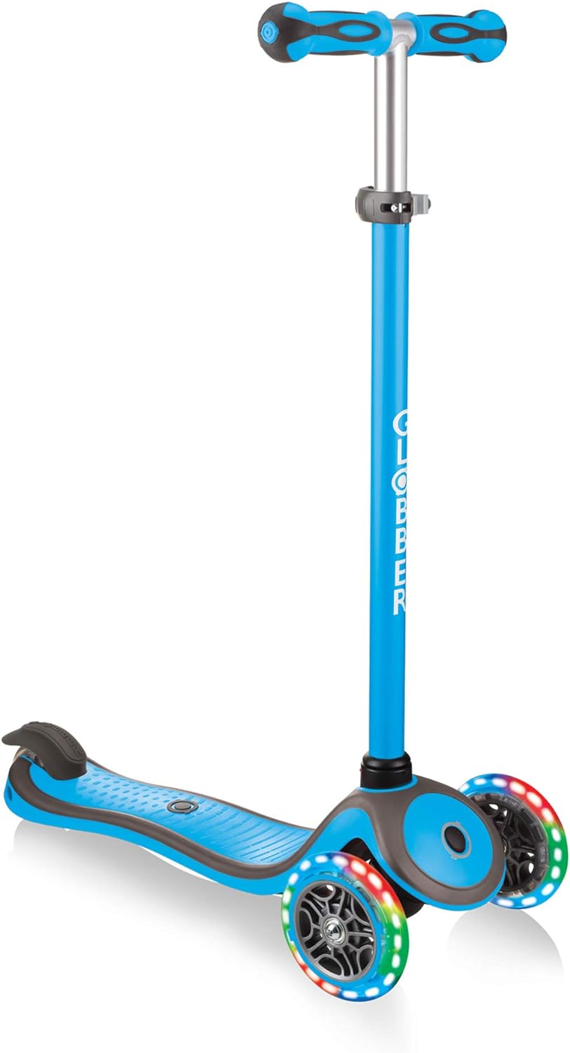 globber-monopattino-3-ruote-azzurro-ruote-luci-l