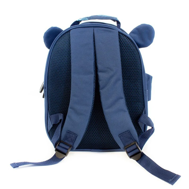 deglingos-zainetto-zaino-ippopotamo-blu-