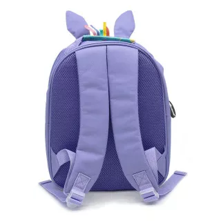 deglingos-zainetto-zaino-zebra-viola-