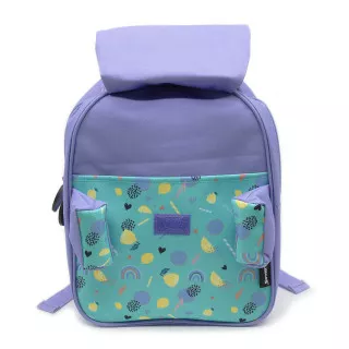 deglingos-zainetto-zaino-zebra-viola-j-