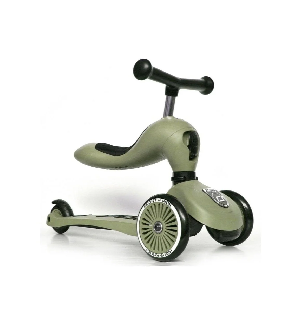 highwaykick-2-in21-scoot-and-ride-monopattino-evolutivo-olive