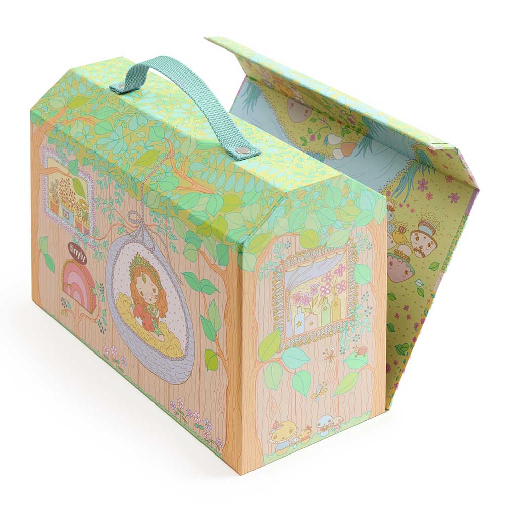 DJ06966-djeco-tinyly-casetta-1