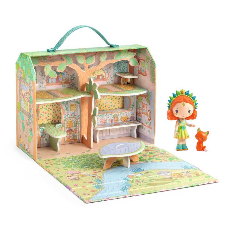 DJ06966-djeco-tinyly-casetta