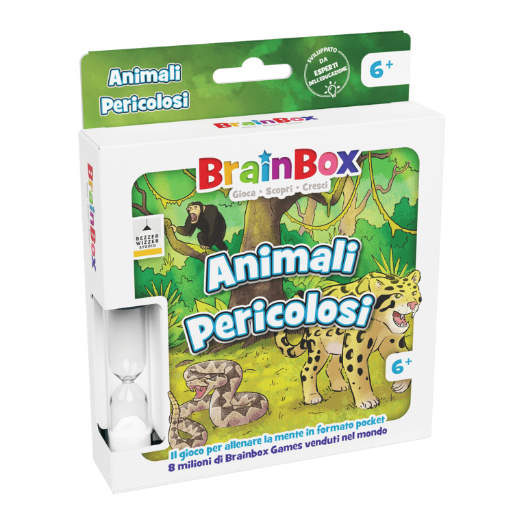 BrainBox-animali-pericolosi